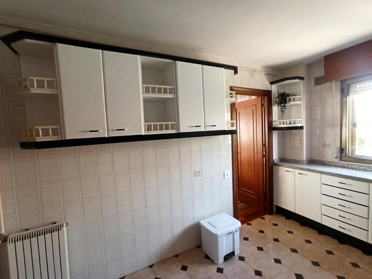La Botica Del Monasterio Lägenhet Sahagún Exteriör bild
